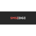 SMSEdge